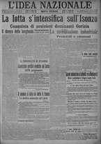 giornale/TO00185815/1915/n.202, 5 ed/001